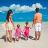 FAMILY WORLD TOUR