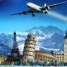 WORLD TOUR