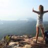 travel videos